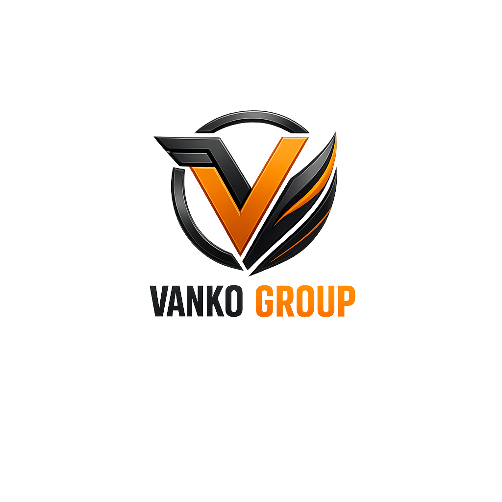 VANKO GROUP